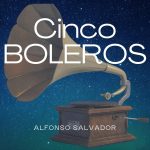noRadio.es