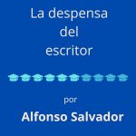 noRadio.es noRadio.es