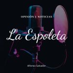 La Espoleta