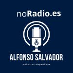 noRadio.es