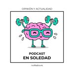 noRadio.es noRadio.es