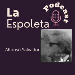 noRadio.es noRadio.es