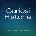 CuriosiHistoria CuriosiHistoria