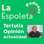 La Espoleta La Espoleta